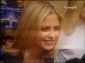 PDVD_293.jpg