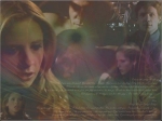 Run Buffy Run
