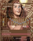 skinwilrid.jpg