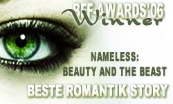 Winner BFF Awards 2006