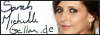 SarahMichelleGellar.de