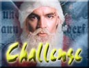 Challenge Stories
