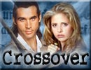 Crossover