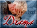 Drama