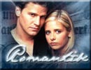 Romantik