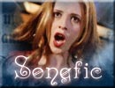 Songfic