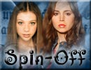Spin-Off