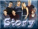 Allgemeine Story