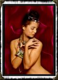Faith m. Schmuck