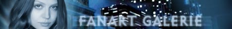 Powered-by-4nAlbum-Version-0.92