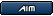 AIM-Name
