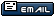 E-Mail senden