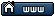 Website dieses Benutzers besuchen