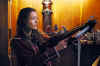 7261360.jpg (23079 byte)