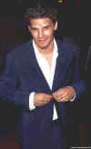 ANGEL100.jpg (87723 byte)