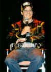 BrightonP-003.jpg (141860 byte)