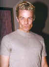 Marsters05.jpg (32168 byte)