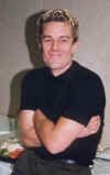 Spike13.jpg (22933 byte)