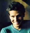 angel10.jpg (17797 byte)