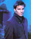 angel17.jpg (65054 byte)