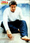 angel22.jpg (30763 byte)