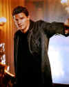 angel30.jpg (16301 byte)