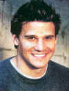 angel31.jpg (83543 byte)
