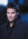 angel33.jpg (26566 byte)