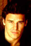 angel38.jpg (8139 byte)