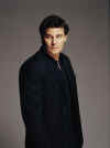 angels5-009.jpg (135193 byte)