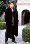 david-buffy-055.jpg (63097 byte)