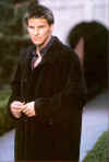david-buffy-058.jpg (132660 byte)