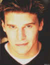 david-buffy-144.jpg (51517 byte)