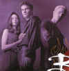 david-buffy-179.jpg (25421 byte)