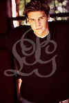 david-buffy-256.jpg (71810 byte)