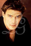 david-buffy-258.jpg (45605 byte)