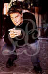 david-buffy-277.jpg (84534 byte)