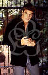 david-buffy-280.jpg (84962 byte)