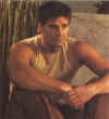 david-mags2-041.jpg (75719 byte)