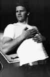 david-mags2-062.jpg (47680 byte)
