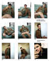 david-mags2-072.jpg (36491 byte)