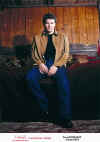 david-mags2-094.jpg (22444 byte)