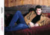 david-mags2-095.jpg (22436 byte)