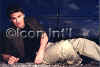 david-mags2-106.jpg (18471 byte)