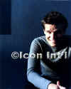 david-mags2-116.jpg (30974 byte)
