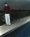 david-mags2-120.jpg (23533 byte)