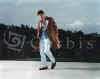 david-mags2-121.jpg (23707 byte)