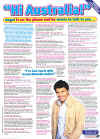 david-mags3-037.jpg (1642060 byte)