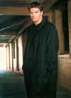 david-s1-004.jpg (70271 byte)