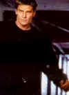 david-s1-017.jpg (17277 byte)